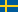 Swedishsv-SE